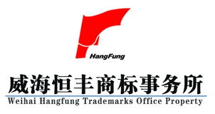 錢(qián)眼產(chǎn)品分類(lèi) 教育信息咨詢(xún)與其他商業(yè)服務(wù)的融合發(fā)展