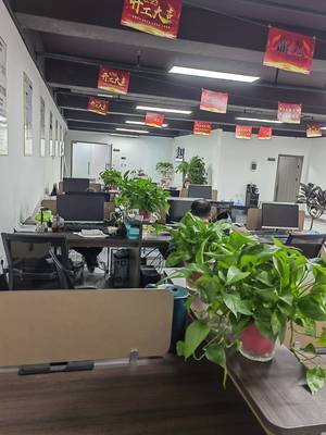 河南盈川教育信息咨詢 專業引領，精準服務