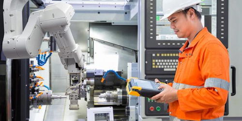 計算機領域三大熱門技術開發專業 畢業即就業的未來之選