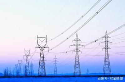 天威保變(合肥)變壓器等284家企業(yè)因不良行為遭國(guó)家電網(wǎng)處罰 絕緣導(dǎo)線質(zhì)量問(wèn)題成為焦點(diǎn)