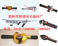 BP-400型絕緣導(dǎo)線剝皮器 高效電纜剝皮的專業(yè)利器