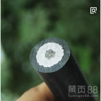 福建省泉州市JKLGYJ-10KV-120/20架空絕緣導(dǎo)線技術(shù)參數(shù)與應(yīng)用分析