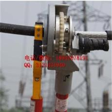 絕緣導(dǎo)線 電力傳輸?shù)陌踩刈o(hù)者